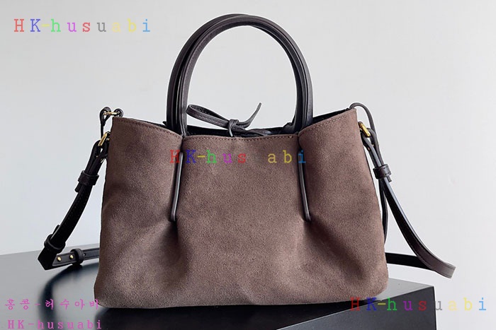 ★미러급★보테가 베네타 스몰 피나코테카 819004-2