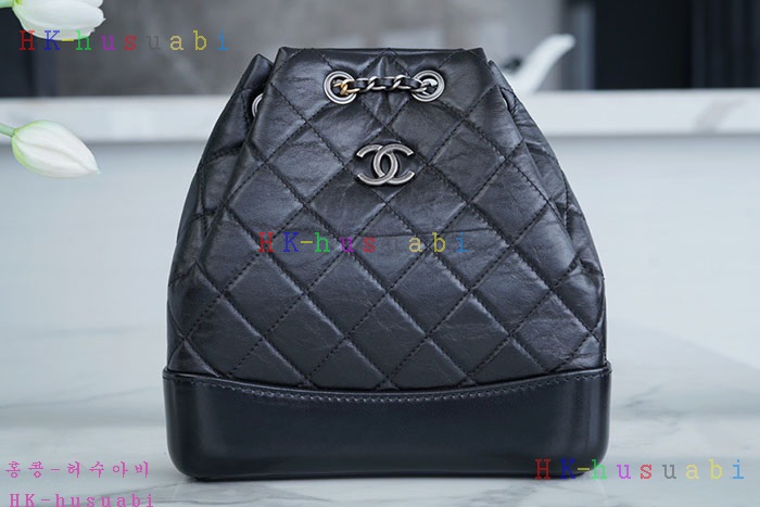 ڹ̷ޡڻ 긮  A94502 A94485()