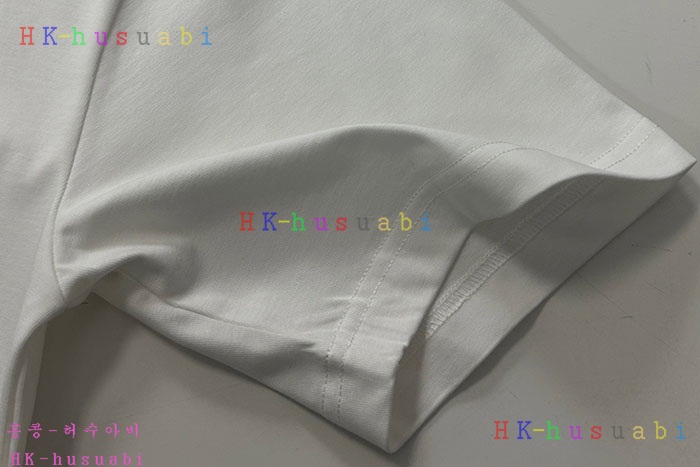 NEW 루이비통 반팔티 신상 LV 9580440