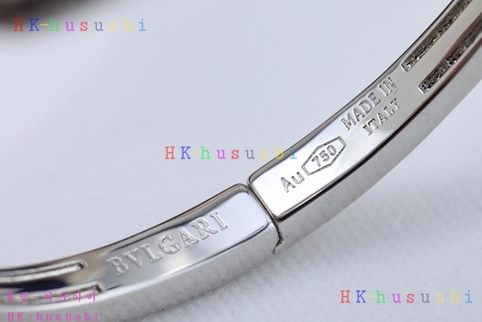NEW 불가리 팔찌 신상 B 998003