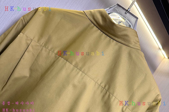 NEW 버버리 남방 셔츠 신상 B 695502