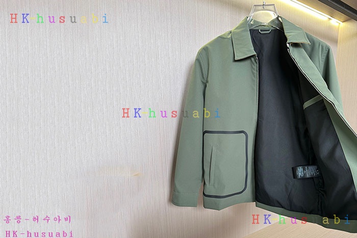 NEW 버버리 자켓 신상 B 695503