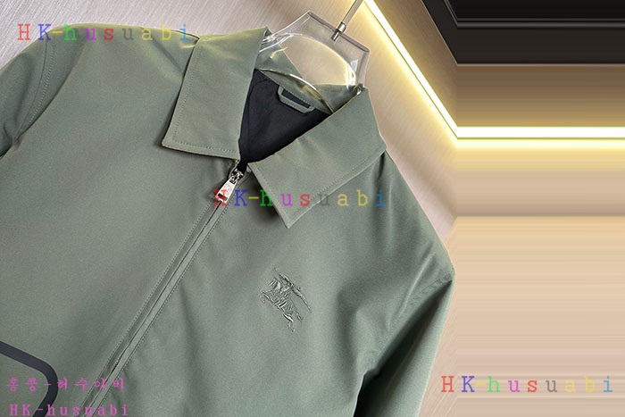 NEW 버버리 자켓 신상 B 695503