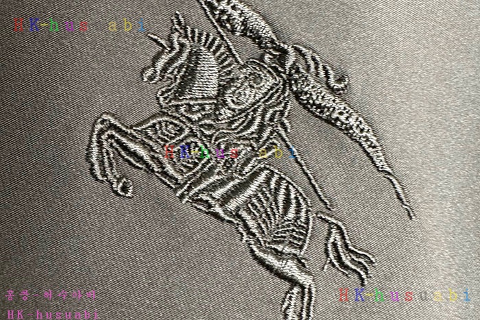 NEW 버버리 자켓 신상 B 695503