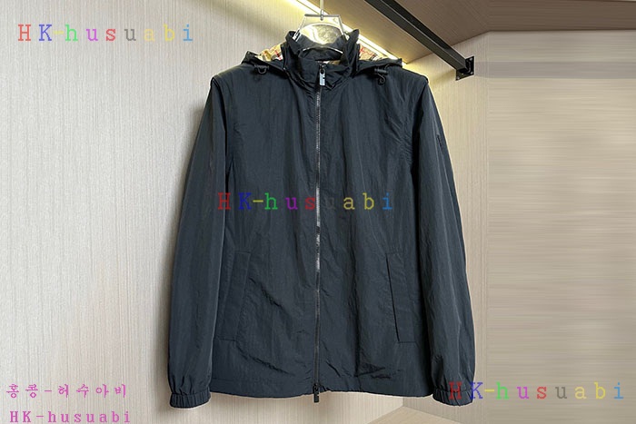 NEW 버버리 자켓 신상 B 695508