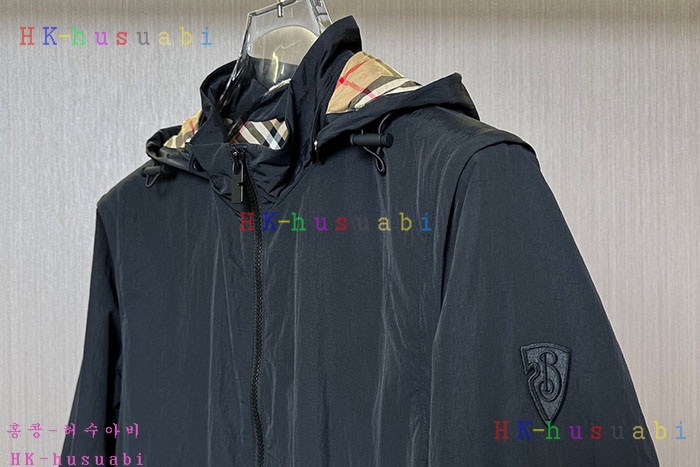 NEW 버버리 자켓 신상 B 695508