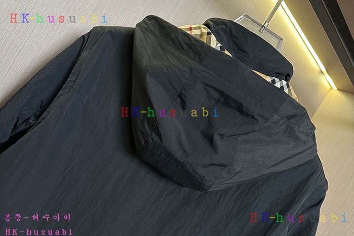 NEW 버버리 자켓 신상 B 695508