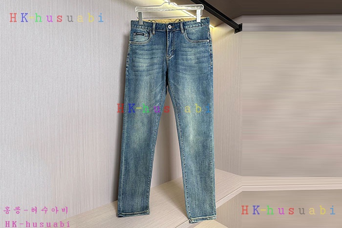 NEW 버버리 바지 신상 B 695507