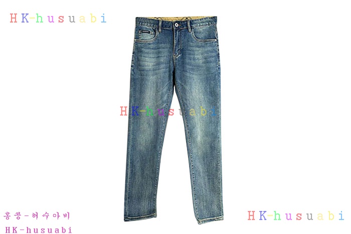 NEW 버버리 바지 신상 B 695507