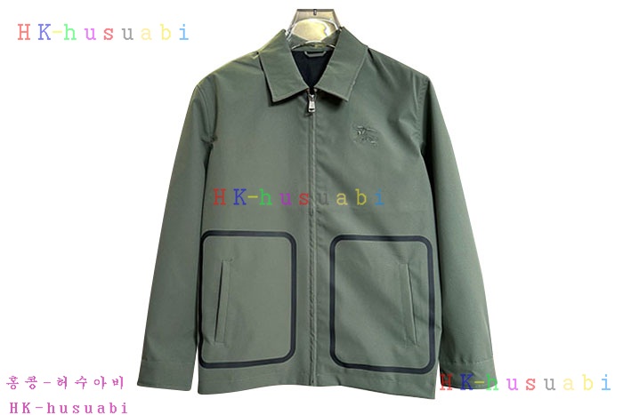 NEW 버버리 자켓 신상 B 695503