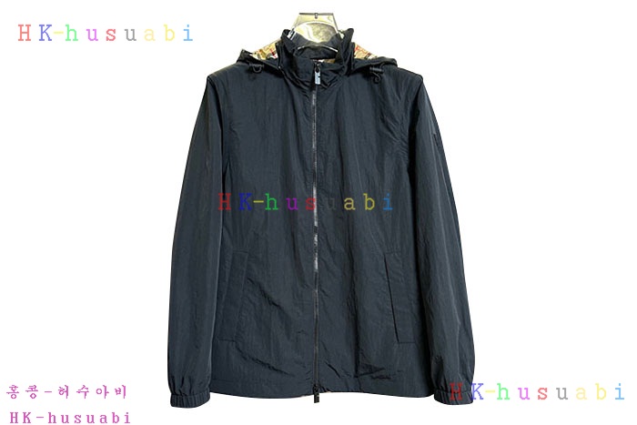 NEW 버버리 자켓 신상 B 695508
