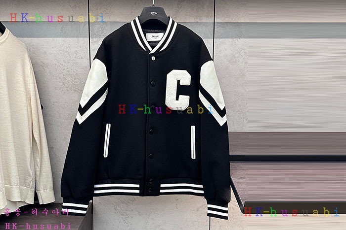 NEW 셀린느 자켓 신상 C 8857005