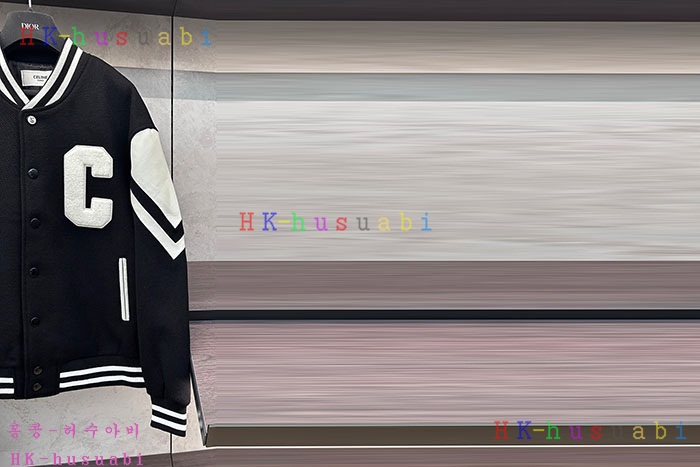 NEW 셀린느 자켓 신상 C 8857005
