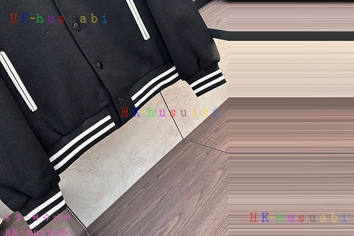 NEW 셀린느 자켓 신상 C 8857005
