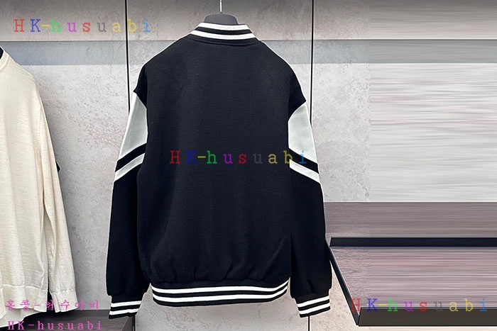 NEW 셀린느 자켓 신상 C 8857005