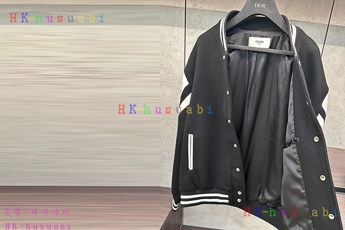 NEW 셀린느 자켓 신상 C 8857005