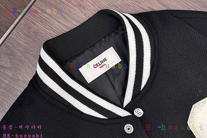 NEW 셀린느 자켓 신상 C 8857005