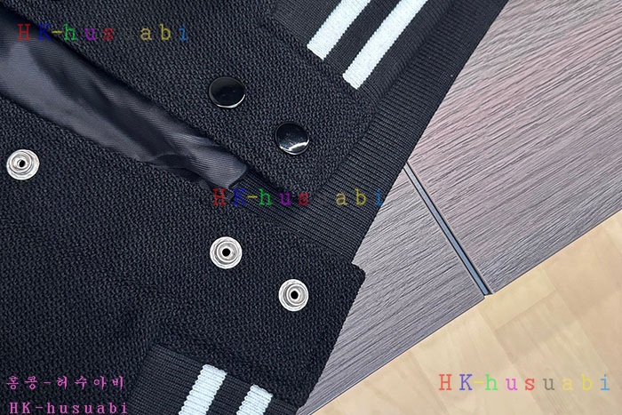 NEW 셀린느 자켓 신상 C 8857005