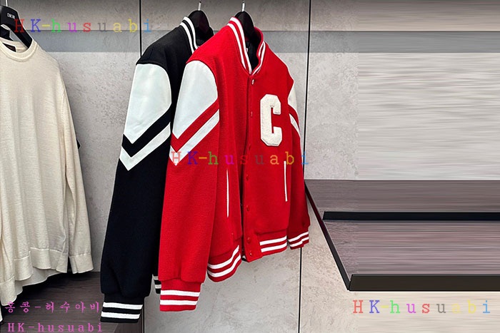 NEW 셀린느 자켓 신상 C 8857005