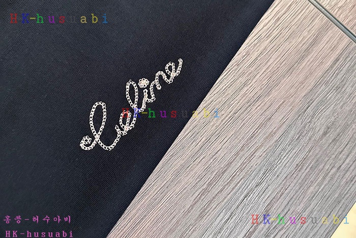 NEW 셀린느 반팔티 신상 C 8857001