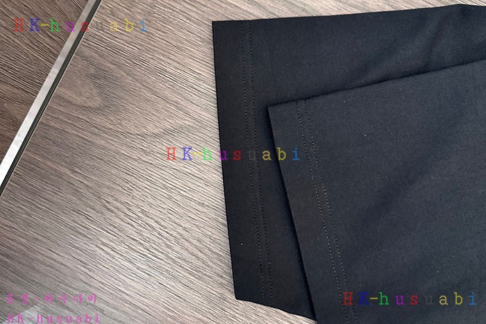 NEW 셀린느 반팔티 신상 C 8857001