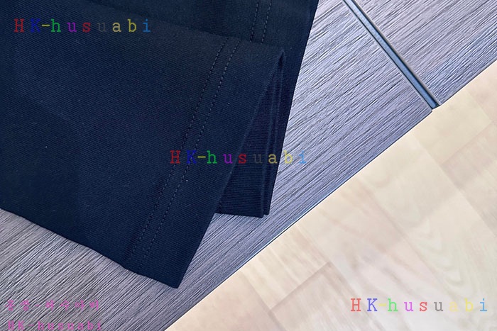 NEW 셀린느 반팔티 신상 C 8857001