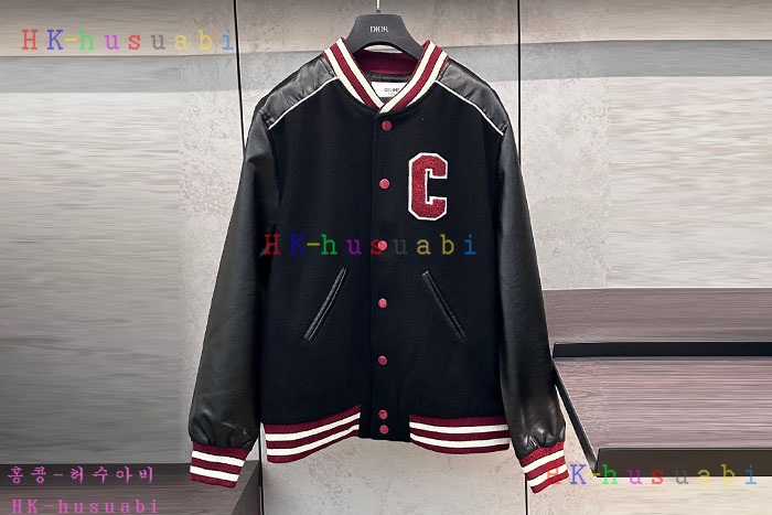 NEW 셀린느 자켓 신상 C 8857003