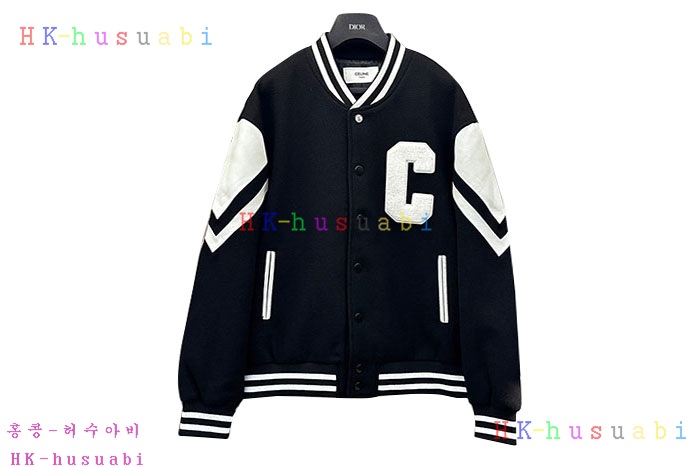 NEW 셀린느 자켓 신상 C 8857005