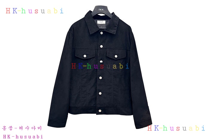 NEW 셀린느 자켓 신상 C 8857007