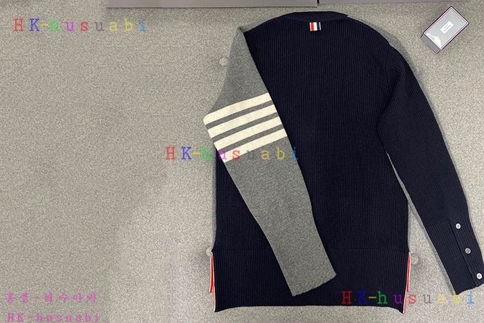 NEW 톰브라운 가디건 신상 TB 9668330