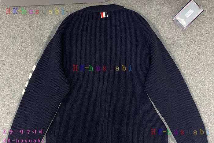 NEW 톰브라운 가디건 신상 TB 9668330