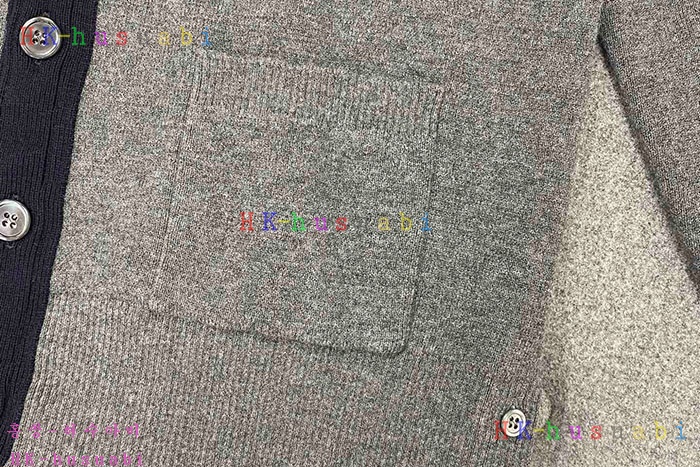 NEW 톰브라운 가디건 신상 TB 9668330