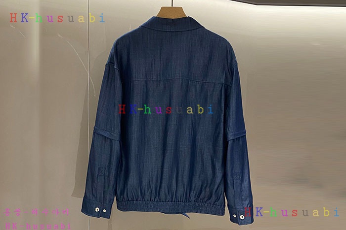 NEW 프라다 자켓 신상 P 7958007