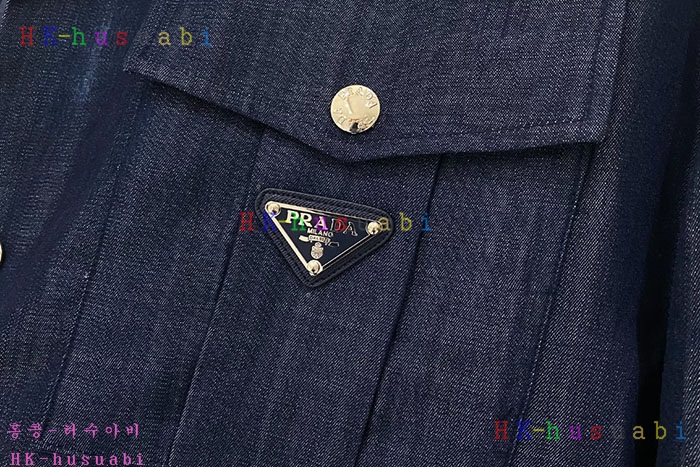 NEW 프라다 자켓 신상 P 7958007