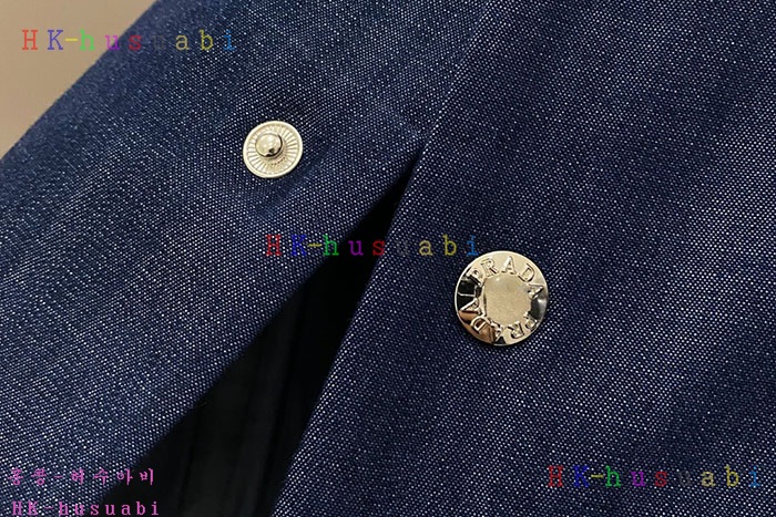 NEW 프라다 자켓 신상 P 7958007