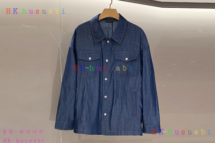 NEW 프라다 자켓 신상 P 7958009