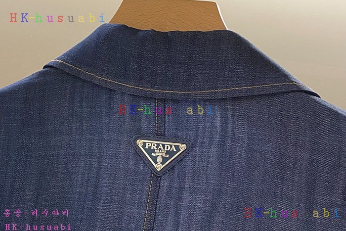 NEW 프라다 자켓 신상 P 7958009