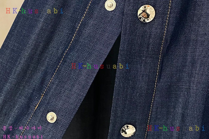 NEW 프라다 자켓 신상 P 7958009