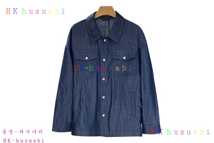 NEW 프라다 자켓 신상 P 7958009