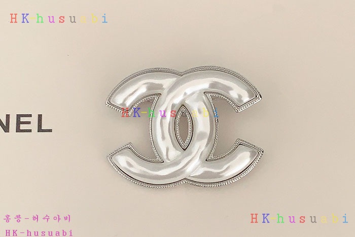 NEW 샤넬 브로치 신상 C 9580226