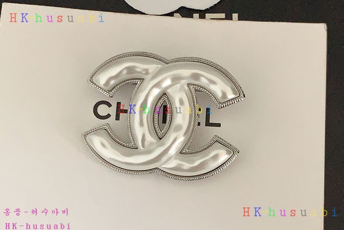 NEW 샤넬 브로치 신상 C 9580226