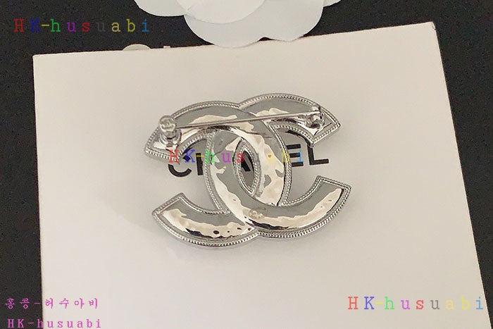 NEW 샤넬 브로치 신상 C 9580226