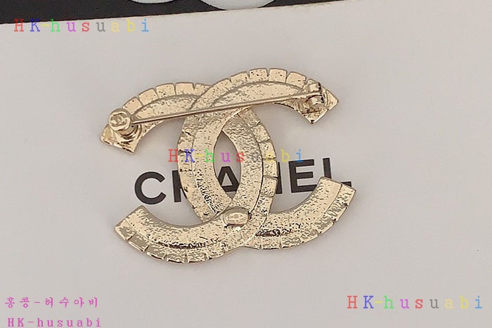 NEW 샤넬 브로치 신상 C 6922524