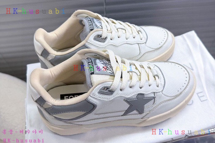 NEW 골든구스 신발 신상 GD 8858445