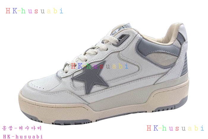 NEW 골든구스 신발 신상 GD 8858445