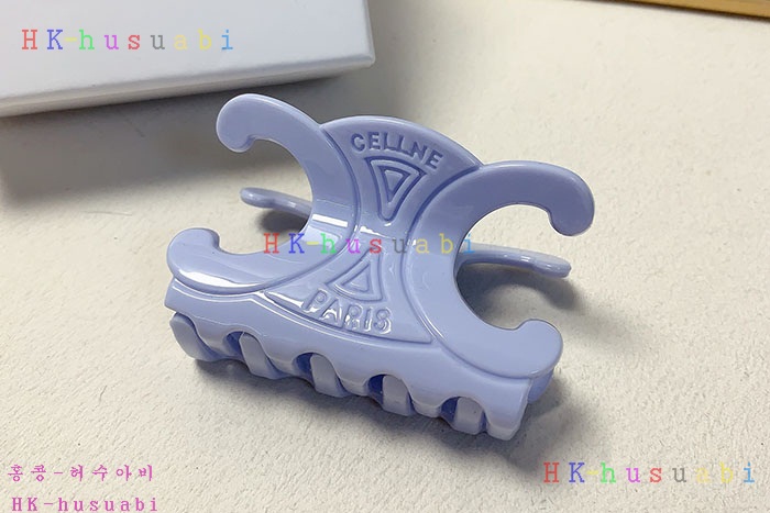 NEW 샤넬 헤어핀 신상 C 5822410