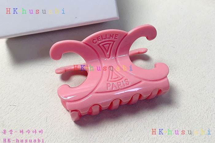 NEW 샤넬 헤어핀 신상 C 5822410