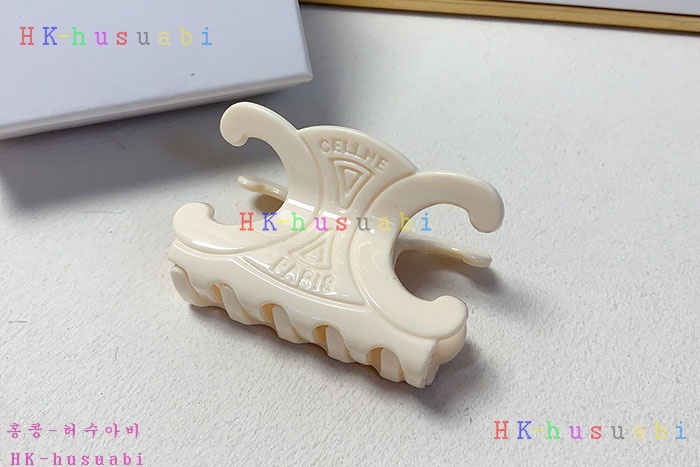 NEW 샤넬 헤어핀 신상 C 5822410