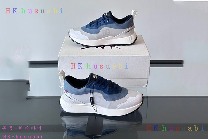 NEW 돌체앤가바나 신발 신상 DG 995802