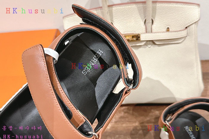 NEW 에르메스 샌들 신상 H 934704